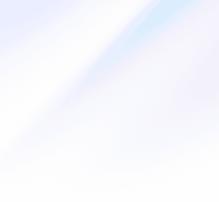 groupBg